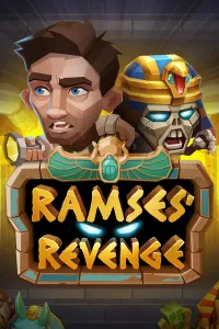 Ramses Revenge