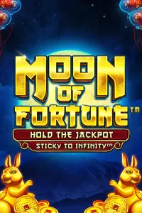 Moon of Fortune